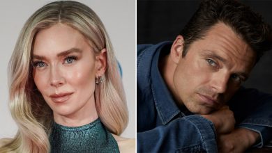 Vanessa Kirby & Sebastian Stan ‘Ruins’ Package Acquired By Miramax, Scott Free Producing
