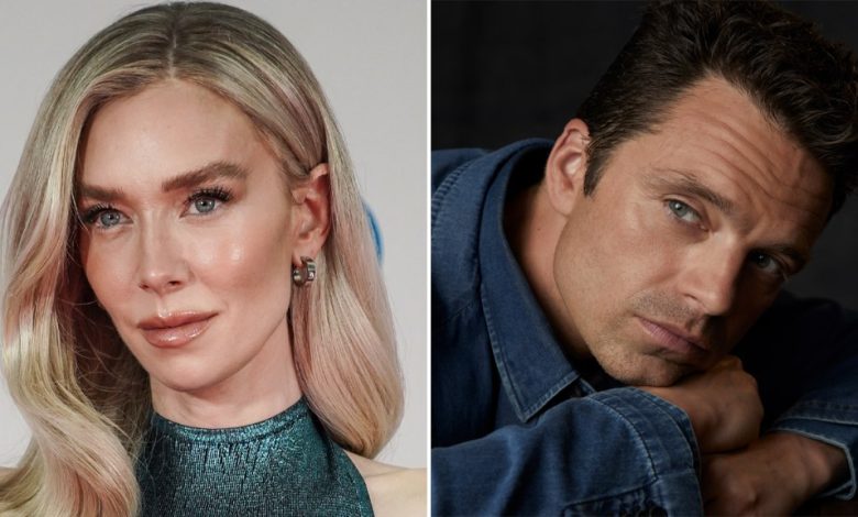 Vanessa Kirby & Sebastian Stan ‘Ruins’ Package Acquired By Miramax, Scott Free Producing