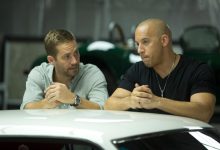 Vin Diesel wants Paul Walker back in ‘Fast 11’ — will that finally bring the franchise its elusive O...