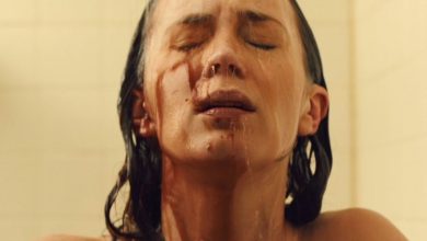 What Are Denis Villeneuve's 11 Best Movies?