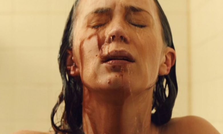 What Are Denis Villeneuve's 11 Best Movies?