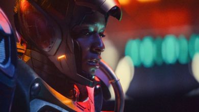 What you need to remember about ‘Ironheart’ before the Marvel series premiere