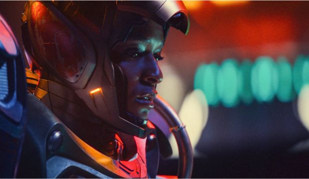 What you need to remember about ‘Ironheart’ before the Marvel series premiere