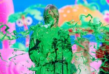 Where to Watch the Nickelodeon Kids’ Choice Awards Live Online