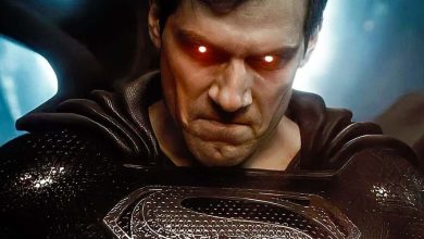 Why Are Snyderverse Fans Being So Toxic?