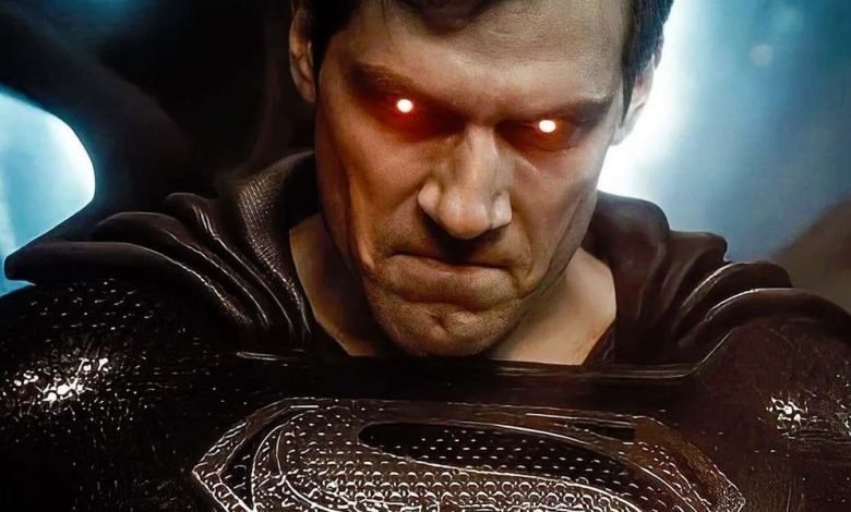 Why Are Snyderverse Fans Being So Toxic?