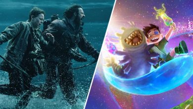 ‘28 Years Later’ Walking To $56M+ WW Opening, ‘Elio’ Orbiting $50M+ WW As ‘Dragon’ Looks To Lord U.S...