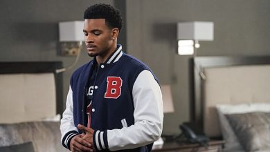 ‘All American’ Renewed For Eighth & Final Season At The CW