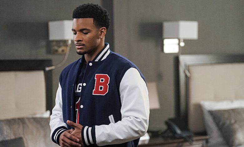 ‘All American’ Renewed For Eighth & Final Season At The CW