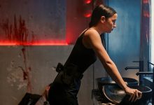 ‘Ballerina’ reviews: Ana de Armas impresses in action-packed but uneven ‘John Wick’ spin-off