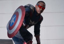 ‘Captain America: Brave New World’ Repeats One of the MCU’s Most Frustrating Villain Trends