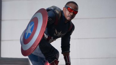 ‘Captain America: Brave New World’ Repeats One of the MCU’s Most Frustrating Villain Trends