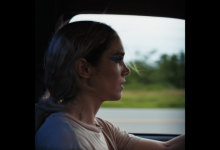 ‘Charliebird’ Review: Tribeca Winner Is a Simple, Elegant Look at Friendship and Finality