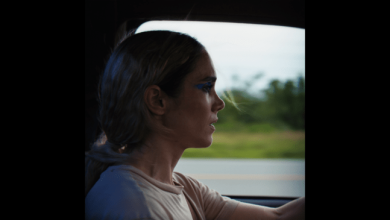 ‘Charliebird’ Review: Tribeca Winner Is a Simple, Elegant Look at Friendship and Finality