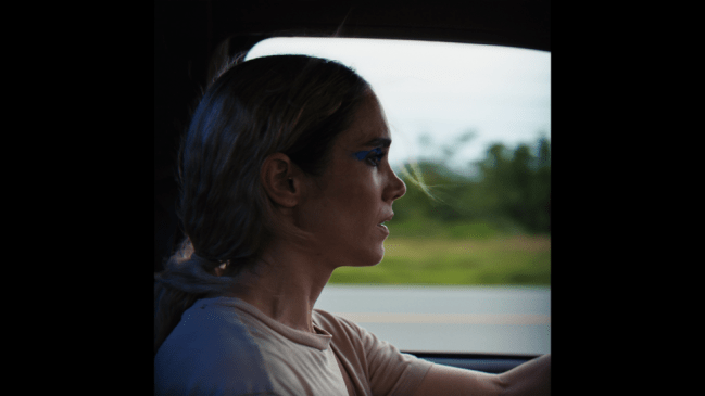 ‘Charliebird’ Review: Tribeca Winner Is a Simple, Elegant Look at Friendship and Finality