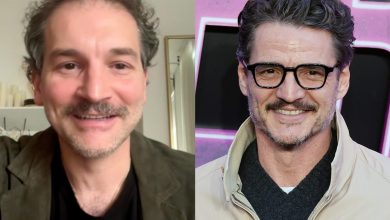 ‘Daily Show’ Staffer on Triumph at Pedro Pascal Lookalike Contest: “It’s Been Insane” (Exclusive)