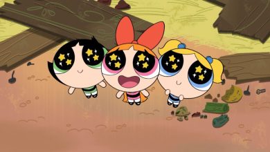 ‘Dexter’s Laboratory’ & ‘The Powerpuff Girls’ Creators On How They Broke The System At Cartoon Netwo...