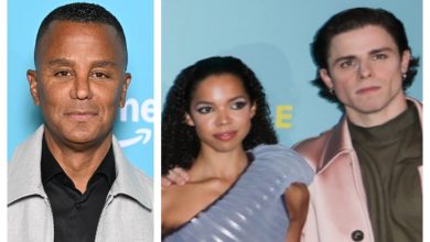 ‘Étoile’ Cast Unpack Feelings About Prime Video Cancellation: “I Thought About Starting A GoFundMe!”