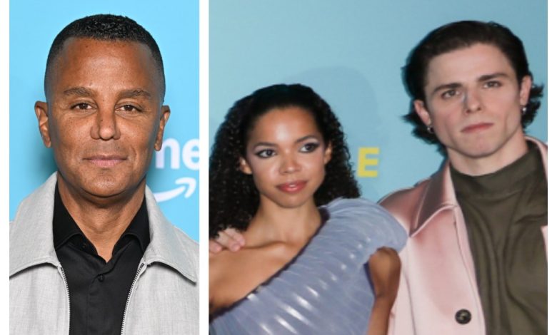 ‘Étoile’ Cast Unpack Feelings About Prime Video Cancellation: “I Thought About Starting A GoFundMe!”