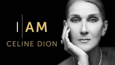 ‘I Am: Celine Dion’ will now compete for Exceptional Merit in Documentary Filmmaking at Emmys — so w...