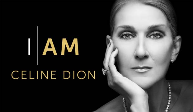 ‘I Am: Celine Dion’ will now compete for Exceptional Merit in Documentary Filmmaking at Emmys — so w...