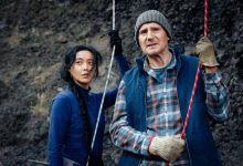‘Ice Road: Vengeance’ Review: Liam Neeson Heads to Nepal in a Bloated Sequel with Depressingly Few I...