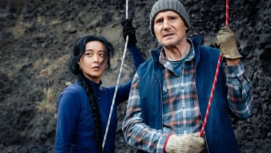 ‘Ice Road: Vengeance’ Review: Liam Neeson Heads to Nepal in a Bloated Sequel with Depressingly Few I...