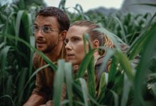 ‘Jurassic World: Rebirth’: Reviews are split on whether a ‘stripped-down’ sequel can be too stripped...