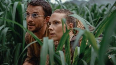 ‘Jurassic World: Rebirth’: Reviews are split on whether a ‘stripped-down’ sequel can be too stripped...