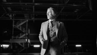 ‘Knives Out 3’: Everything We Know About The Second Rian Johnson Sequel
