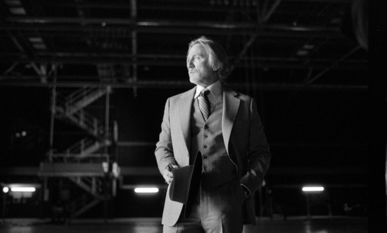 ‘Knives Out 3’: Everything We Know About The Second Rian Johnson Sequel