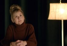 ‘Leads’ Review: An Unadorned Love Letter to Acting, Perseverance, and Indie Film