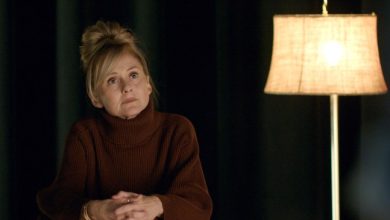 ‘Leads’ Review: An Unadorned Love Letter to Acting, Perseverance, and Indie Film