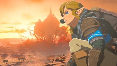 ‘Legend Of Zelda’ Live-Action Pic From Nintendo, Wes Ball & Sony Now Kicking Off Summer 2027 – Updat...