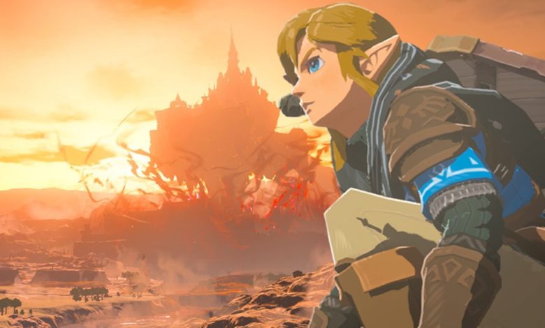 ‘Legend Of Zelda’ Live-Action Pic From Nintendo, Wes Ball & Sony Now Kicking Off Summer 2027 – Updat...