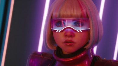 ‘M3GAN 2.0’ Review: Bloated Killer Robot Sequel Swaps AI Horror for Desperate Action-Comedy