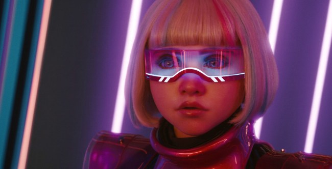 ‘M3GAN 2.0’ Review: Bloated Killer Robot Sequel Swaps AI Horror for Desperate Action-Comedy