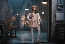 ‘M3GAN 2.0’ Review: The Killer Doll Is Back But In A Kickass Mission To Defeat An Even Greater AI Th...