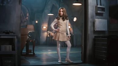 ‘M3GAN 2.0’ Review: The Killer Doll Is Back But In A Kickass Mission To Defeat An Even Greater AI Th...