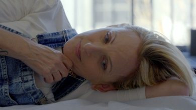 ‘Marlee Matlin: Not Alone Anymore’ Review: The Trailblazing Actress and Activist Gets to Tell Her Ow...