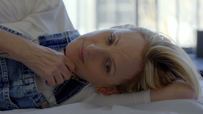 ‘Marlee Matlin: Not Alone Anymore’ Review: The Trailblazing Actress and Activist Gets to Tell Her Ow...