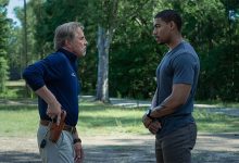 ‘Rebel Ridge’: How writer-director Jeremy Saulnier created a believable action hero who doesn’t kill