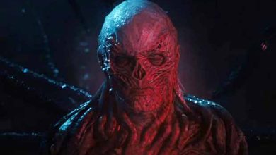 ‘Stranger Things’ Season 5 reveals three-part holiday release: What to know about the final season