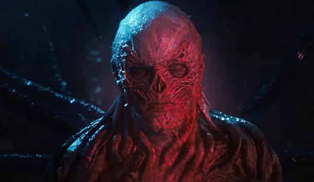 ‘Stranger Things’ Season 5 reveals three-part holiday release: What to know about the final season