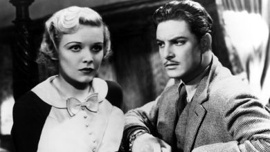 ‘The 39 Steps’ turns 90: How Alfred Hitchcock popularized the iconic ‘MacGuffin’ plot device