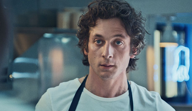 ‘The Bear’ Emmy odds: How many nominations will the series get?