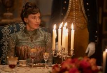‘The Gilded Age’ Is Back for Season 3: Here’s Where and When to Watch the Period Drama Online