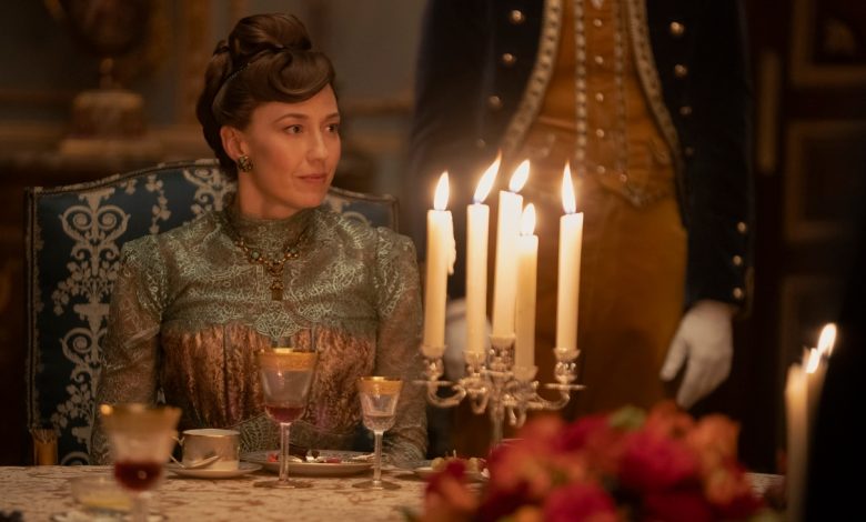 ‘The Gilded Age’ Is Back for Season 3: Here’s Where and When to Watch the Period Drama Online