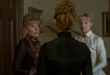 ‘The Gilded Age’ Season 3 Release Schedule: When Do New Episodes Come Out?