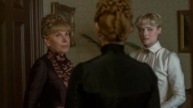 ‘The Gilded Age’ Season 3 Release Schedule: When Do New Episodes Come Out?